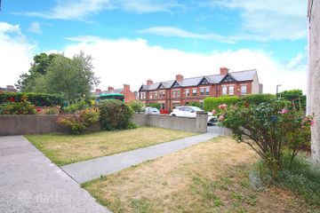 20 Philipsburgh Avenue, Dublin 3, Fairview, Dublin 3, D03A5N2 — photo 2