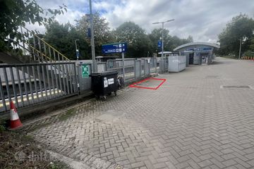 Iarnród Éireann, Castleknock Station, Castleknock Road, Clonsilla, Dublin 15 — photo 2