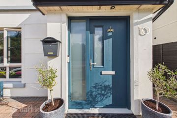 10 Gleann Órga, Barrettshill, Ballinhassig, Co. Cork, T12FN3K — photo 3