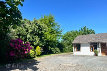 Ballycoog Lower, Arklow, Woodenbridge, Co. Wicklow — photo 2