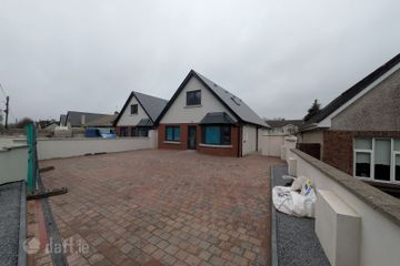Castleview, Little Island, Co. Cork — photo 2