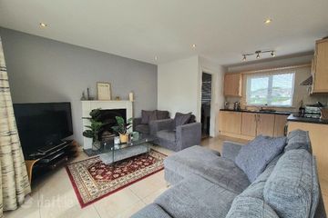 28 Banna Beach Holiday Homes, Banna, Co. Kerry, V92HC99 — photo 3