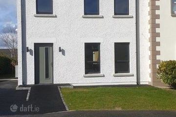 8 Drumcarbit Mews, Malin, Co. Donegal, F93H6W4 — photo 3