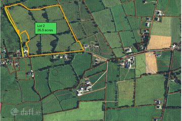Ballykiveen Lower, Monard, Monard, Co. Tipperary, E34KX84 — photo 2