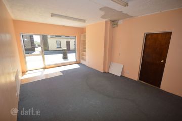 Commercial Unit/Office One