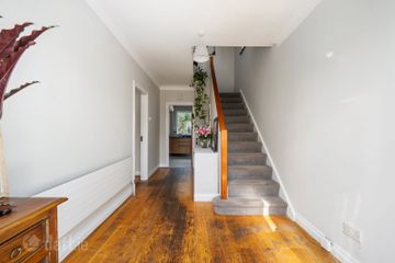 75 Larchfield Road, Dublin 14, Goatstown, Dublin 14, D14XA50 — photo 2