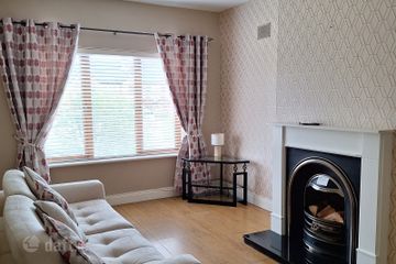 2 An Bothair Na Carraig, Lis Na Dara, Dundalk, Co. Louth — photo 2