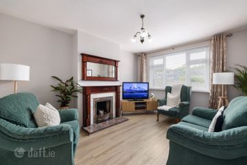 255 Kimmage Road Lower, Dublin 6w, Kimmage, Dublin 6w, D6WEF89 — photo 3
