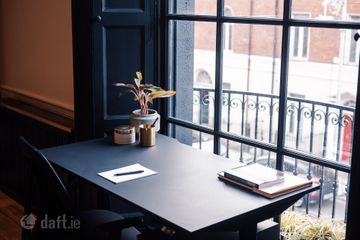 Ely Place, Dublin 2 — photo 3