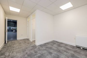 Units 11 Deansgrange Business Park, Kill Lane, Deansgrange, Co. Dublin — photo 2