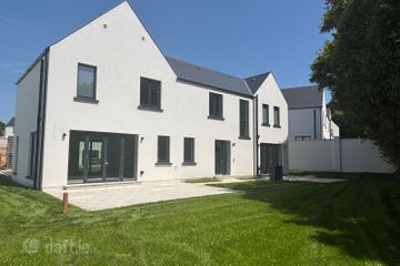 The Sycamore , Stronveele, Glenville Road, Wexford Town, Co. Wexford — photo 2