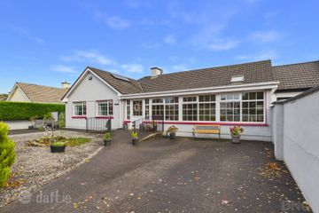 Abramis, 11 Whitehall, Tullamore, Co Offaly, R35XK07 — photo 2