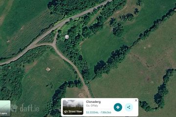 Clonaderg, Clonmacnoise, Shannonbridge, Co Offaly — photo 2