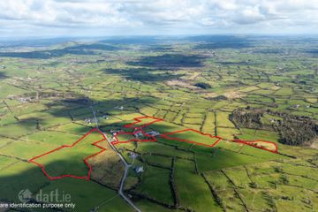 Polleragh, Kilnaleck, Co. Cavan — photo 2