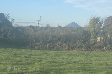 Carrclogher, Ballyhean, Co. Mayo — photo 2