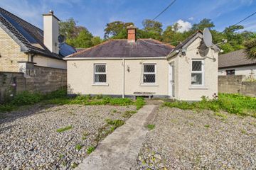 75 Mill Lane, Leixlip, Leixlip, Co. Kildare, W23P8A0