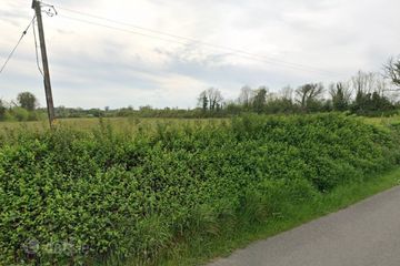 Cloonmee, Newtowncashel, Co. Longford — photo 3