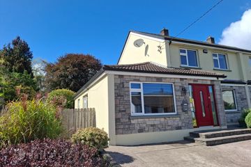 1 Silverdale Drive, Ballinlough, Ballinlough, Co. Cork, T12VHD6 — photo 2