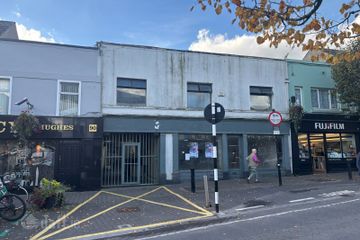 88 Main Street, Portlaoise, Portlaoise, Co. Laois, R32NR29