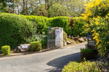 The Cascades, Ballynerrin Upper, Wicklow Town, Co. Wicklow, A67RX71 — photo 2