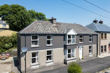 Ard Na Sraide, Dromanallig, Ballingeary, Ballingeary, Co. Cork, P12H729
