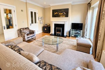 144 Boíreann Bheag, Roscam, Co. Galway, H91VKX4 — photo 3
