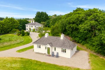 Garrynisk, Oilgate, Enniscorthy, Co. Wexford, Y21H5P0 — photo 2