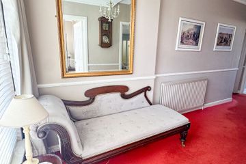 4 Woodlands Avenue, Glenageary, Co. Dublin, A96K7R9 — photo 3