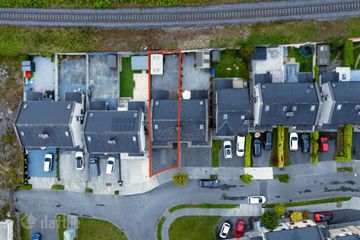 78 Cluain Abhainn, Tullamore Road, Clara, Co. Offaly, R35YA48 — photo 3