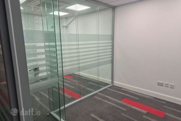 20 Eastgate Drive, Eastgate Business Park, Little Island, Co. Cork — photo 2