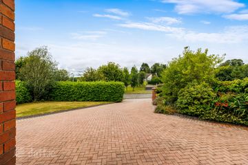 7 Oldtown, Cavan, Co Cavan, H12N5X0 — photo 2