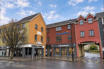 13c Main Street, Ongar, Dublin 15, Co. Dublin, D15PK24