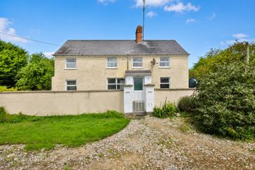 Cardrath, Slane, Co. Meath C15 H960, Slane, Co. Meath — photo 2