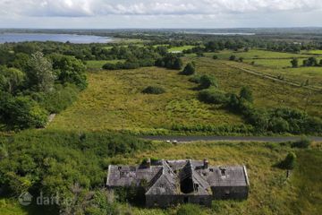 Coolavin, Monasteraden, Co. Sligo — photo 2