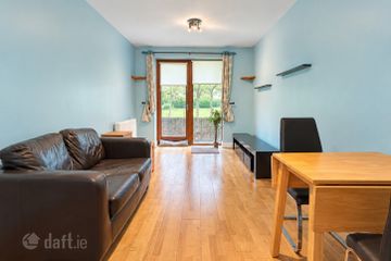 16 Knocklyon Gate, Dublin 16, Knocklyon, Dublin 16 — photo 2