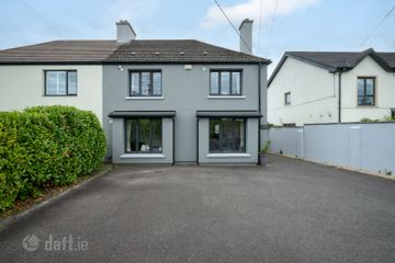 Glencar, Curraheen Road, Bishopstown, Co. Cork, T12K8PH — photo 2