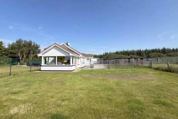 Zilmar, Kilmacleague, Dunmore East, Co. Waterford, X91NY58 — photo 3