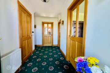 Shannapheasteen, Costelloe, Co Galway, H91Y86K — photo 2