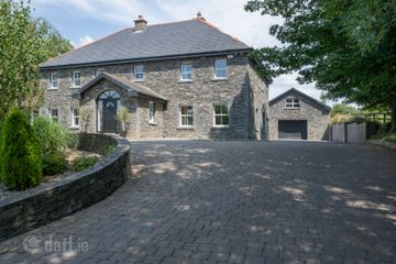 South Berrings, Dripsey, Inishcarra, Co. Cork, P12T925 — photo 2