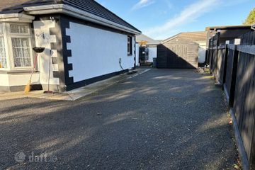 Oldgrange, Monasterevin, Co. Kildare — photo 3
