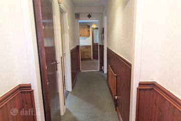 6 Simcock's Lane, Drogheda, Co. Louth, A92TN8K — photo 2
