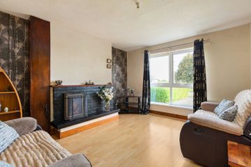 11 Llewellyn Lawn, Rathfarnham, Dublin 16, D16Y3E0 — photo 3