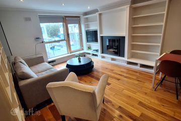 Apartment Creagán, Barna, Co. Galway — photo 2