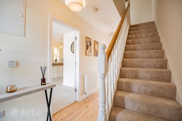 The Birch: A versatile 3-bedroom , Linenfield, Ballymakenny Road, Drogheda, Co. Louth — photo 2