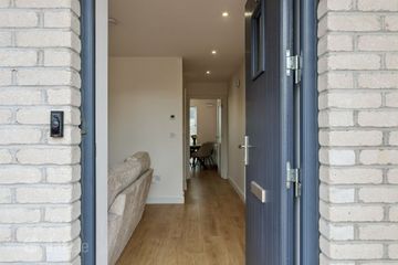 22 The Walk, Kilmartin Grove, Hollystown, Dublin 15, D15TEK1 — photo 3