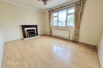 57 Green Lawn, Curragh Road, Turners Cross, Co. Cork, T12WE00 — photo 2