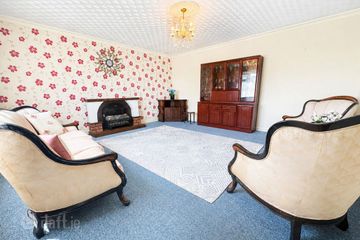83 Garavogue Villas, Sligo, Co. Sligo, F91EW9K — photo 3