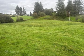 Ardnableask, Donegal Town, Co. Donegal — photo 3