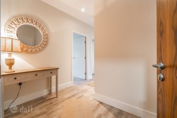 3 Bramley Hall, Hamilton Park, Castleknock, Dublin 15, D15WY9V — photo 2