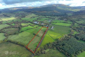 Doonane, Newport, Co. Tipperary — photo 3
